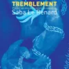 Tremblement