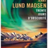 Trente jours d'obscurité