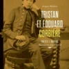 Tristan et Edouard Corbière