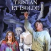Tristan et Isolde (Wagner)
