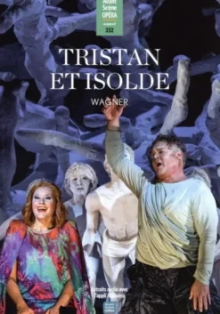 Tristan et Isolde (Wagner)