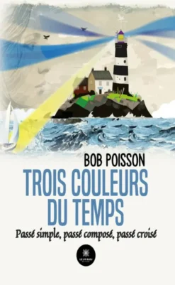 Trois couleurs du temps