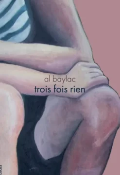 Trois Fois Rien