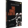 Trois hommes à abattre - DVD (1980)