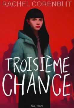 Troisième chance