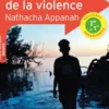 Tropique de la violence