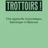Trottoirs !