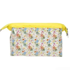 Trousse de toilette