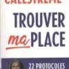 Trouver ma place