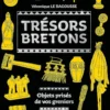 Trésors bretons