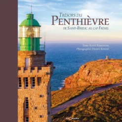 Trésors du Penthièvre