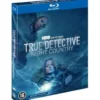 True Detective - Intégrale de la saison 4 - Night Country - Blu-ray (2024)