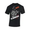 T-Shirt AC/DC Jailbreak 74 - L