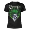 T-shirt Cypress Hill Insane In The Brain - M