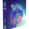 Tulikko