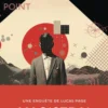 Tu ne tueras point