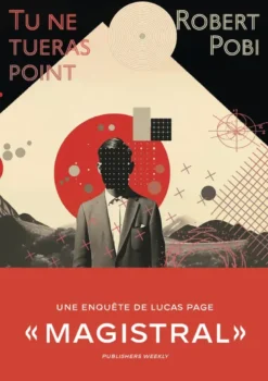 Tu ne tueras point