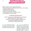 Tu peux y arriver !