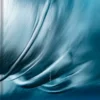 Turbulences