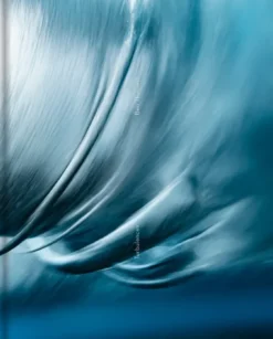 Turbulences
