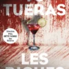 Tu tueras les riches