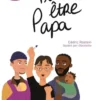Tu vas être papa - Ma petite famille