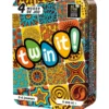 Twin it !