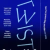 Twist