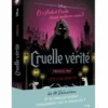 Twisted Tale - Cruelle vérité