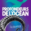 Twisted Tale - Profondeurs de l'océan - édition poche