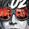 U2