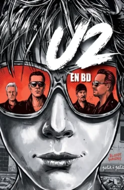 U2