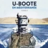 U-Boote en Méditerranée