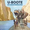 U-Boote en Méditerranée