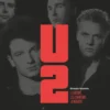 U2 (3e édition)