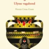 Ulixes vagabundus / Ulysse vagabond