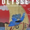 Ulysse