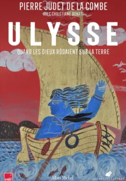 Ulysse
