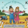 Un amour d'épouvantail