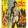 Un Américain bien tranquille (Combo Blu-ray + DVD) - Blu-ray (1958)
