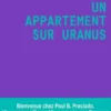 Un appartement sur Uranus