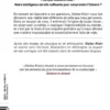 Un caprice du néant