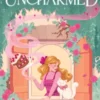 Uncharmed (Rewitched, 2) - UK Paperback