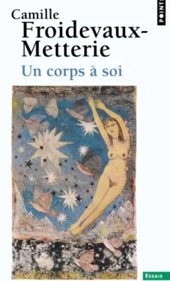 Un corps à soi