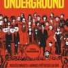 Underground