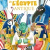 Une autre histoire de l'Égypte antique