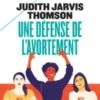 Une défense de l'avortement