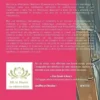 Une Escale à Bord - Le guide sophrologique du PN en édition limitée Octobre Rose