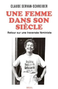 Une femme dans son siècle