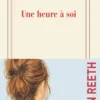Une heure à soi